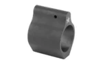 Bravo Company BCM LOW PROFILE GAS BLOCK(.750 BBL) - alternate view 2