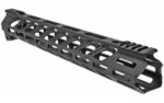 Fortis Manufacturing, Inc. FORTIS SWITCH RAIL 308 15.75" MLOK - alternate view 2