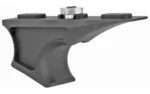Fortis Manufacturing, Inc. FORTIS SHIFT HANDSTOP BLK - alternate view 2