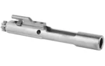 WMD Guns WMD NIB-X BCG WITH HAMMER 556 - alternate view 2