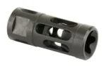 Bravo Company BCM GUNFIGHTER COMP MOD1 762 5/8X24 - alternate view 2