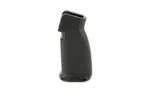Bravo Company BCM GUNFIGHTER GRIP MOD 0 BLACK - alternate view 2