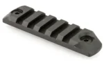 Bravo Company BCM GUNFIGHTER KEYMOD ALUM 3" - alternate view 2