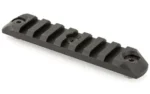Bravo Company BCM GUNFIGHTER KEYMOD ALUM 4" - alternate view 2