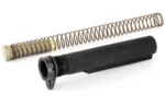 Bravo Company BCM STOCK HARDWARE MOUNT KIT MILSPEC - alternate view 2