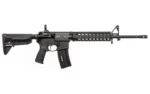 Bravo Company BCM MID-16 MOD 2 5.56 16" 30RD BLK - alternate view 2