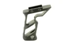 Fortis Manufacturing, Inc. FORTIS SHIFT VERTICAL GRIP STANDARD - alternate view 2