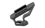 Fortis Manufacturing, Inc. FORTIS SHIFT ANGLED FORE GRIP BLK - alternate view 2