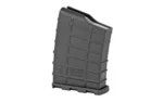 Nemo Arms MAG NEMO 300WIN 14RD BLK - alternate view 2