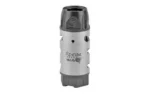 Odin Works ODIN 5.56 ATLAS COMPENSATOR - alternate view 2