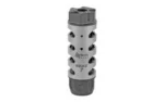 Odin Works ODIN 7.62 ATLAS COMPENSATOR - alternate view 2