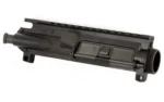 Spike's Tactical SPIKE'S M4 UPPER FORGED FT MULTICAL - alternate view 2