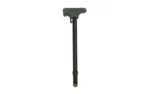 Spike's Tactical SPIKE'S FORGED CHARGING HANDLE BLK - alternate view 2