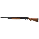 Winchester Repeating Arms / Browning Winchester SXP Field Compact Shotgun 20 ga 3" Chamber 5rd Magazine 26" Barrel Hardwood