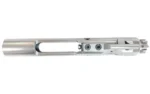 WMD Guns WMD NIB-X BCG WITHOUT HAMMER 556 - alternate view 2