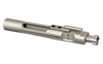 WMD Guns WMD NIB-X BCG 7.62X39 - alternate view 2
