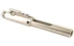 WMD Guns WMD NIB-X BCG WITHOUT HAMMER 308 - alternate view 2