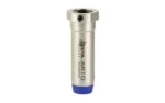 Odin Works ODIN ADJUSTABLE BUFFER AR10 - alternate view 2