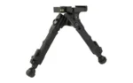 ACCU-TAC FD-4 ARCA SPEC QD BIPOD - alternate view 2