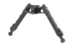 ACCU-TAC HD-50 50BMG HEAVY DUTY BLK - alternate view 2