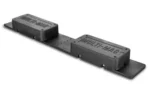 Gun Storage Solutions GSS RUBBER COATED MAGNETS 2PK - alternate view 2