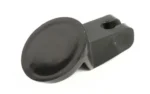 Gun Storage Solutions GSS DISPLAY STAND SNAPS & ADHESIVE - alternate view 2