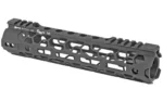 Odin Works ODIN 9.5" MLOK O2 LITE FOREND - alternate view 2