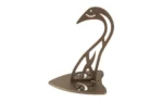 SKULL HOOKER REALTREE TABLE HKR BRN - alternate view 2
