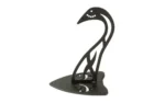 SKULL HOOKER REALTREE TABLE HKR BLK - alternate view 2