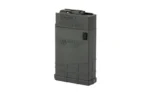 Tippmann Arms Company MAG TIPPMANN M4-22 10 RND BLK SHORT - alternate view 2