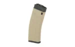 Tippmann Arms Company MAG TIPPMANN M4-22 25 RND FDE - alternate view 2