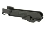 Maglula ltd. MAGLULA MINI-14 STRIPLULA LDR - alternate view 2