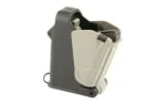Maglula ltd. MAGLULA 22LR PSTL 22UPLULA LDR/UNLDR - alternate view 2