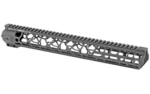 Odin Works ODIN 15.5" MLOK RAGNA FOREND - alternate view 2