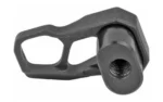Odin Works ODIN EXTENDED MAG RELEASE GEN 3 BLK - alternate view 2