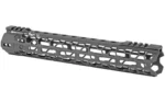 Odin Works ODIN 12.5" MLOK O2 LT FOREND - alternate view 2