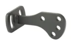SKULL HOOKER BONE BRCKT SKULL ADPTR - alternate view 2