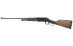 Henry Repeating Arms HENRY H14 LONG RNGR 6.5CM 22" SIGHT - alternate view 2