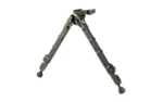 ACCU-TAC HT-10 ARCA MOUNT BIPOD - alternate view 2