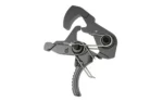Hiperfire HF EDT 2 STAGE AR15/10 TRIGGER - alternate view 2