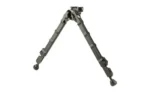 ACCU-TAC HT-10 PICATINNY MOUNT BIPOD - alternate view 2