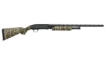 Mossberg & Sons Inc. Mossberg Maverick 88 20 GA Shotgun 5rd Magazine 3" Chamber 26" Barrel Camo - alternate view 2