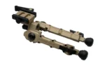 ACCU-TAC BR-4 G2 ARCA QD FDE - alternate view 2