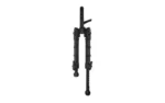 ACCU-TAC M-LOK SPEC-5 BIPOD BLACK - alternate view 2
