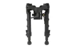 ACCU-TAC WB-5 ARCA SPEC BIPOD - alternate view 2