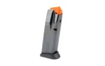 Grand Power MAGAZINE GPWR HANDGUN CMPCT 9MM 12RD - alternate view 2