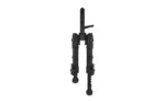 ACCU-TAC M-LOK SPEC-4 BIPOD BLACK - alternate view 2