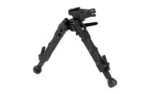 ACCU-TAC BR-4 G2 ARCA SPEC QD - alternate view 2