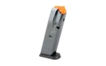 Grand Power MAGAZINE GPWR HANDGUN 9MM 10RD - alternate view 2