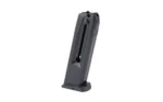 Grand Power MAGAZINE GPWR 22LR 10RD K22 - alternate view 2